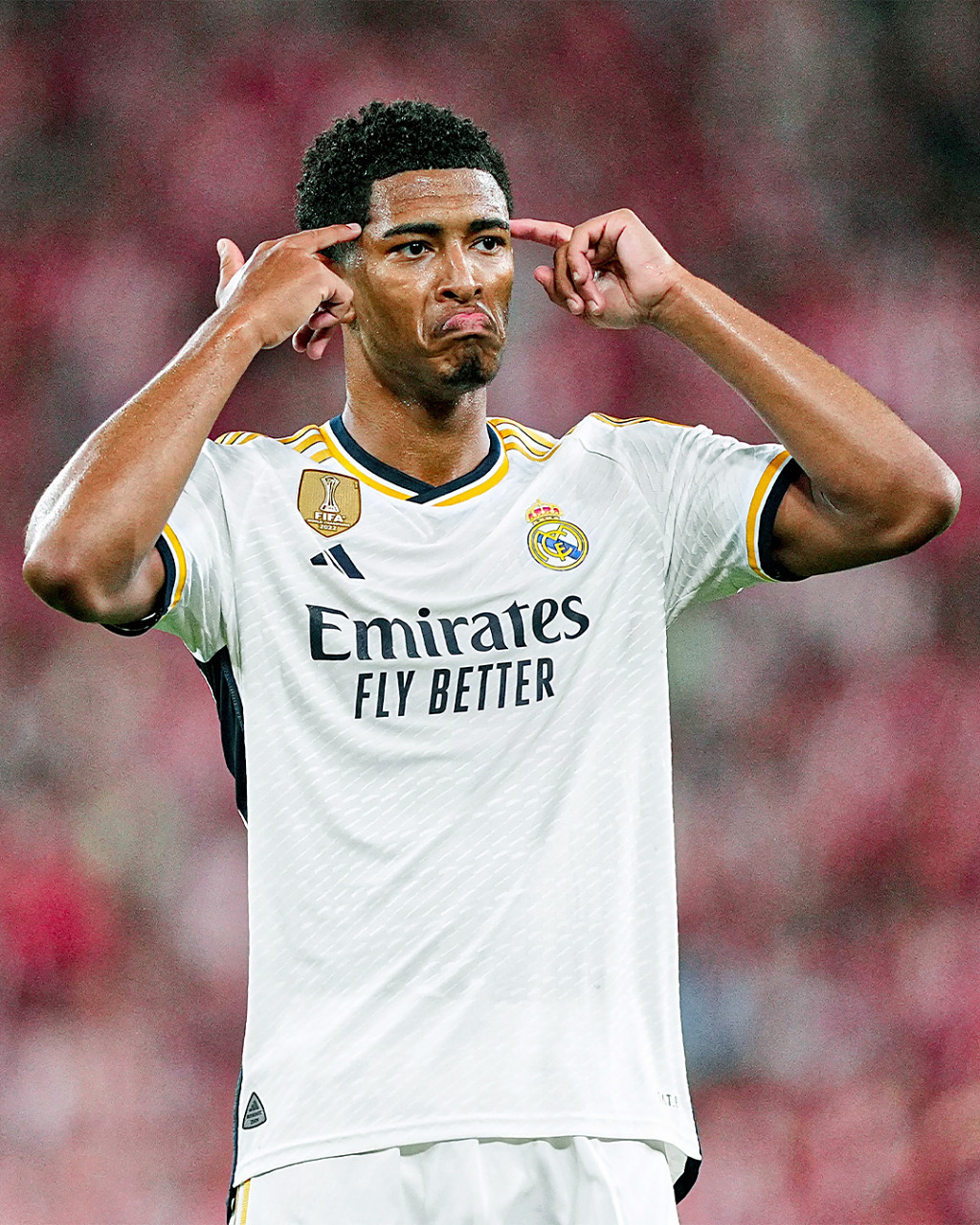 马德兴：海港三连冠胜在稳定二字；塞蒂恩下课因率队员讨薪