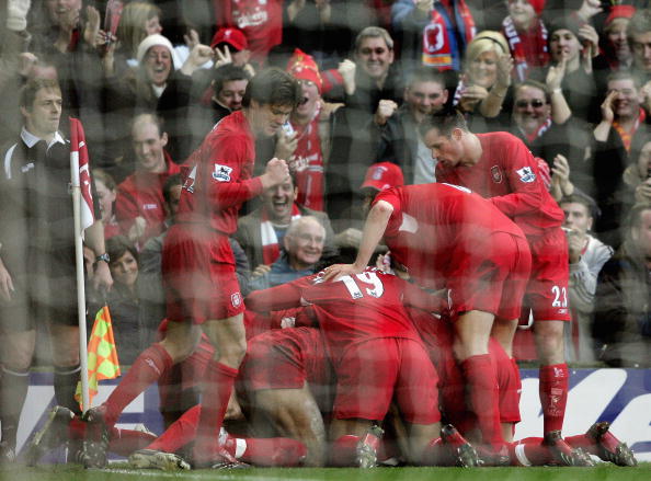 武切维奇28+12吉迪三双 公牛险胜奇才送对手14连败