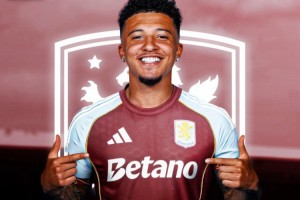 彭南特批科纳特连续失误致丢球，呼吁格伊加盟利物浦