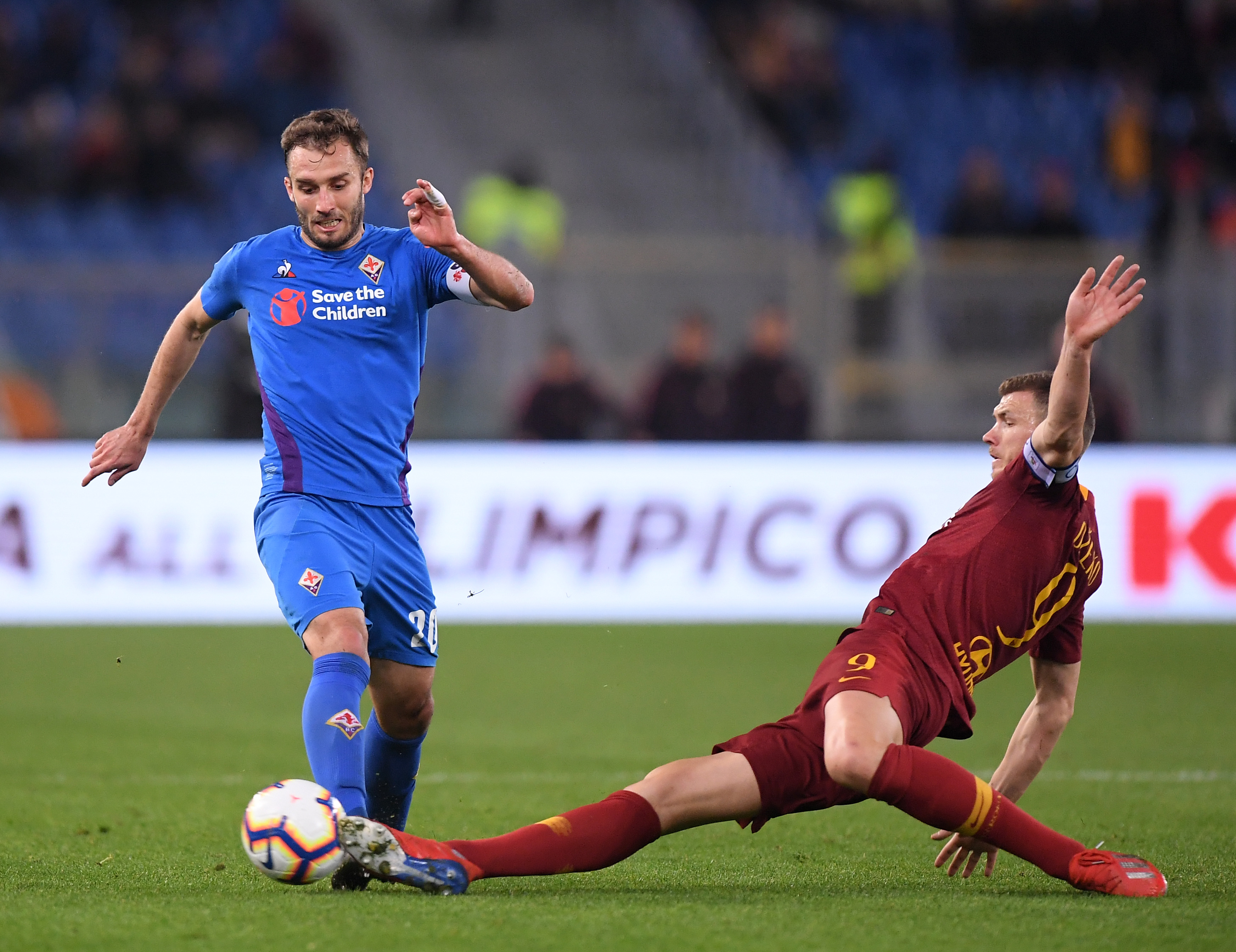 巴媒：恩德里克外租里昂只是时间问题，俱乐部已在交换文件