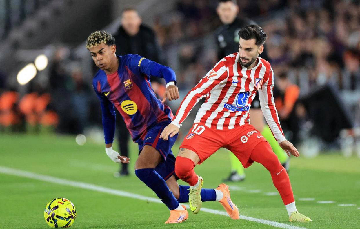 18场制造11球！曼城3600万欧买了一个小德布劳内，瓜帅看人眼光真准