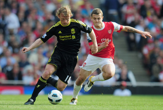 祝贺，足协推荐的谭杰、青苗联赛获亚足联草根足球特殊贡献奖