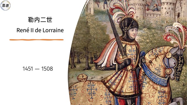 现役中超亚冠最强球队，不是泰山队，沪媒：非海港莫属，数据不会说谎