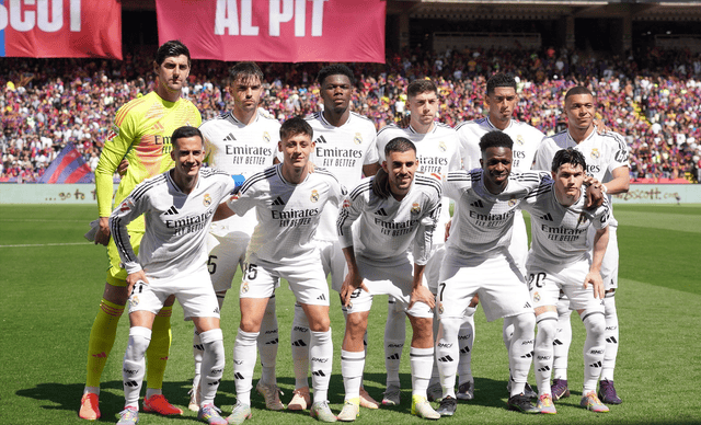 NBA焦点战：湖人客场逆转掘金,