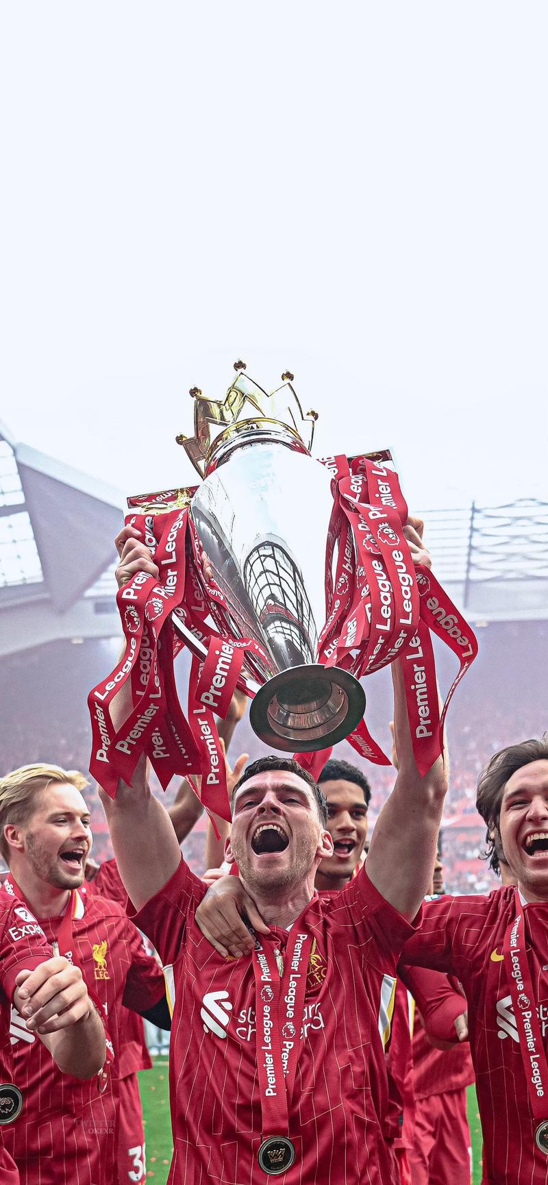 法媒：本泽马并未与吉达联合续约，也没收到俱乐部的续约提案