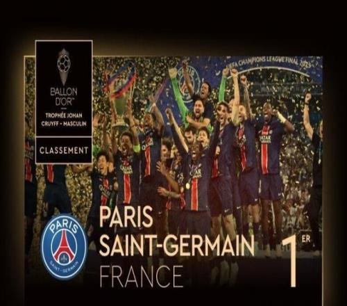 秒破门+绝杀！福登全场数据：4射3正进2球，评分9.0