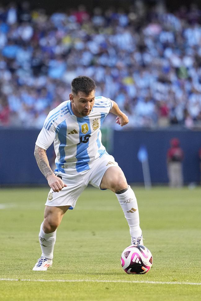 投篮肌肉力量如何训练？