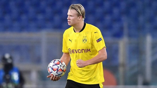 欧冠淘汰赛前瞻：巴萨主场迎战曼联,