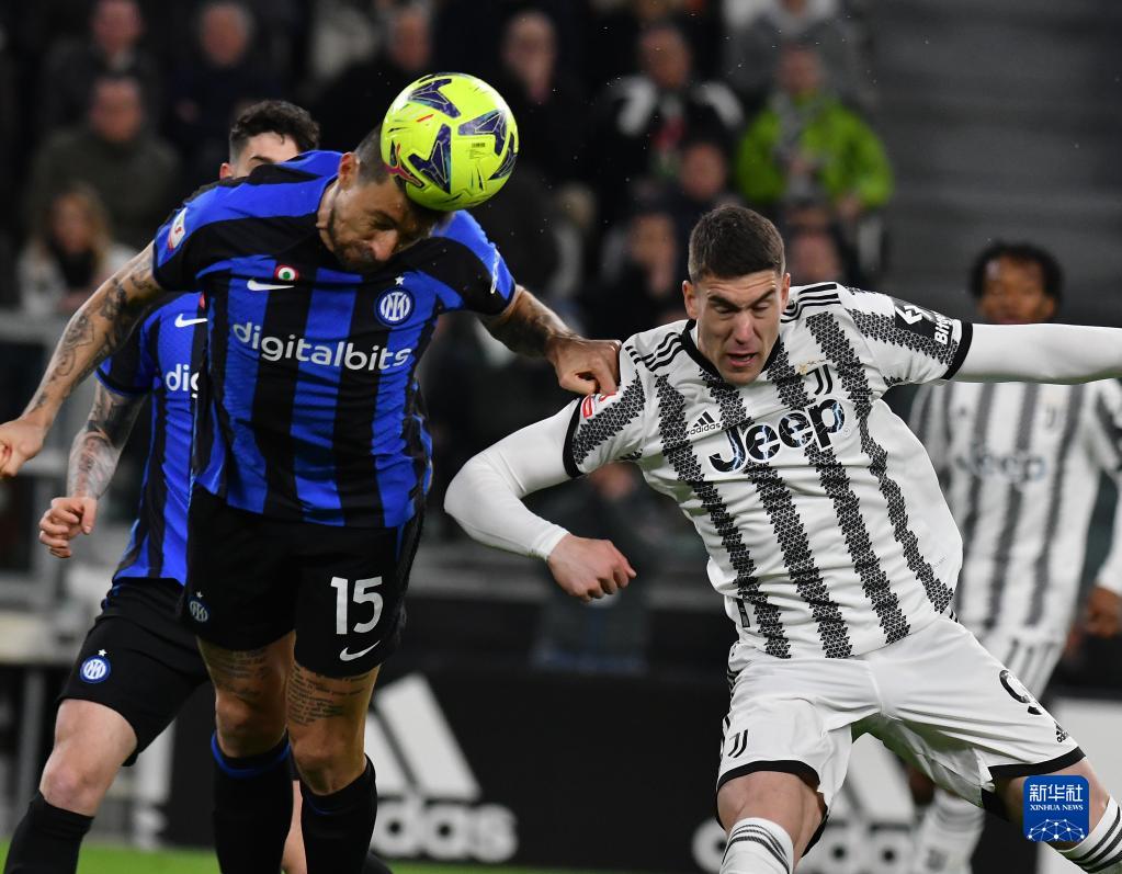 五粮液与2026世界杯“和美”之约，12.5京东直播见证联名产品首发