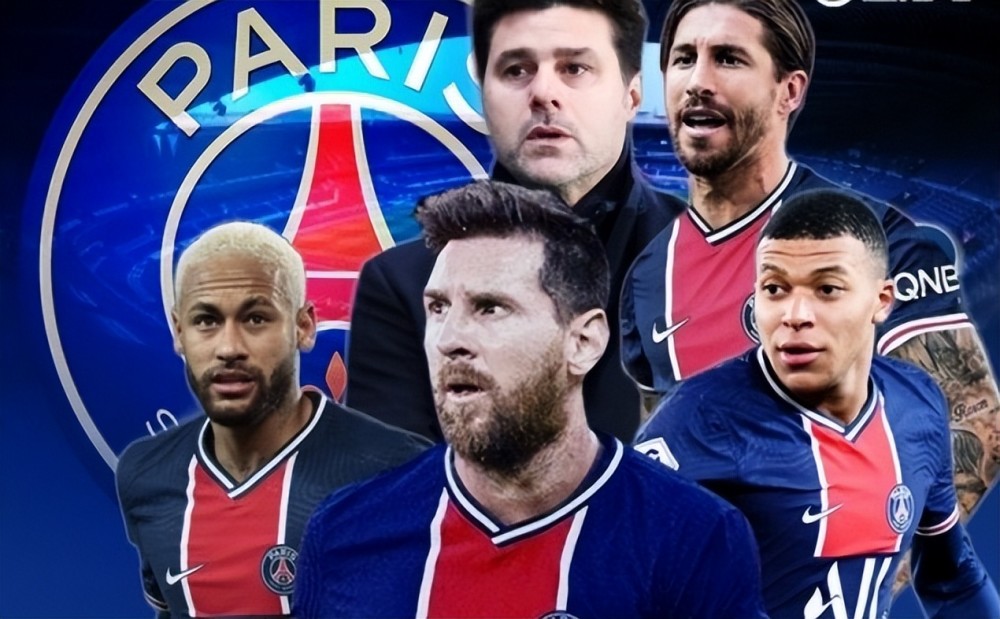 欧冠最新积分榜：阿森纳6战全胜领跑，曼城升至第4&皇马第7