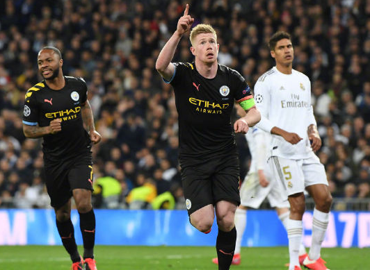 弗罗因德：在和合同将到期的球员谈话，转会窗不让我们紧张