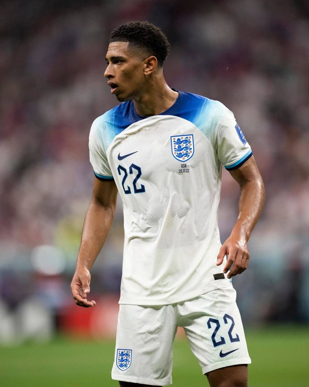 北京男篮31分惨败！三外援低效，斯佩尔曼首秀15+8赵嘉义14分