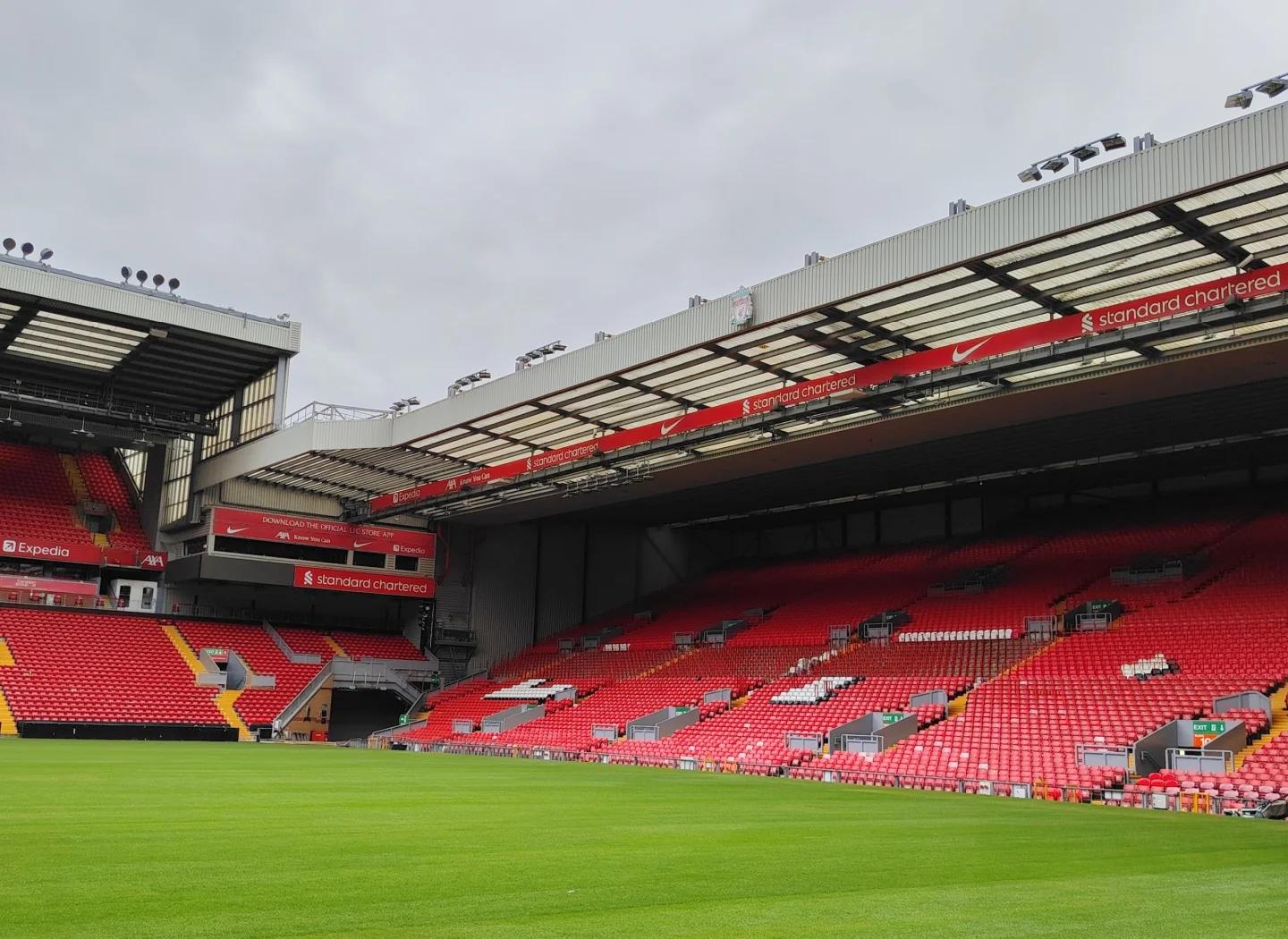 拜仁、国米告负，阿森纳成本赛季欧冠唯一仍保持全胜的球队