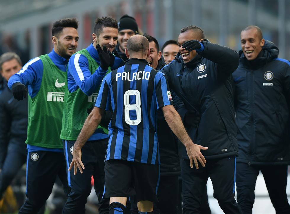 狼队vs曼联前瞻：红魔迎来送分题 客场擒狼可从第12升至第6