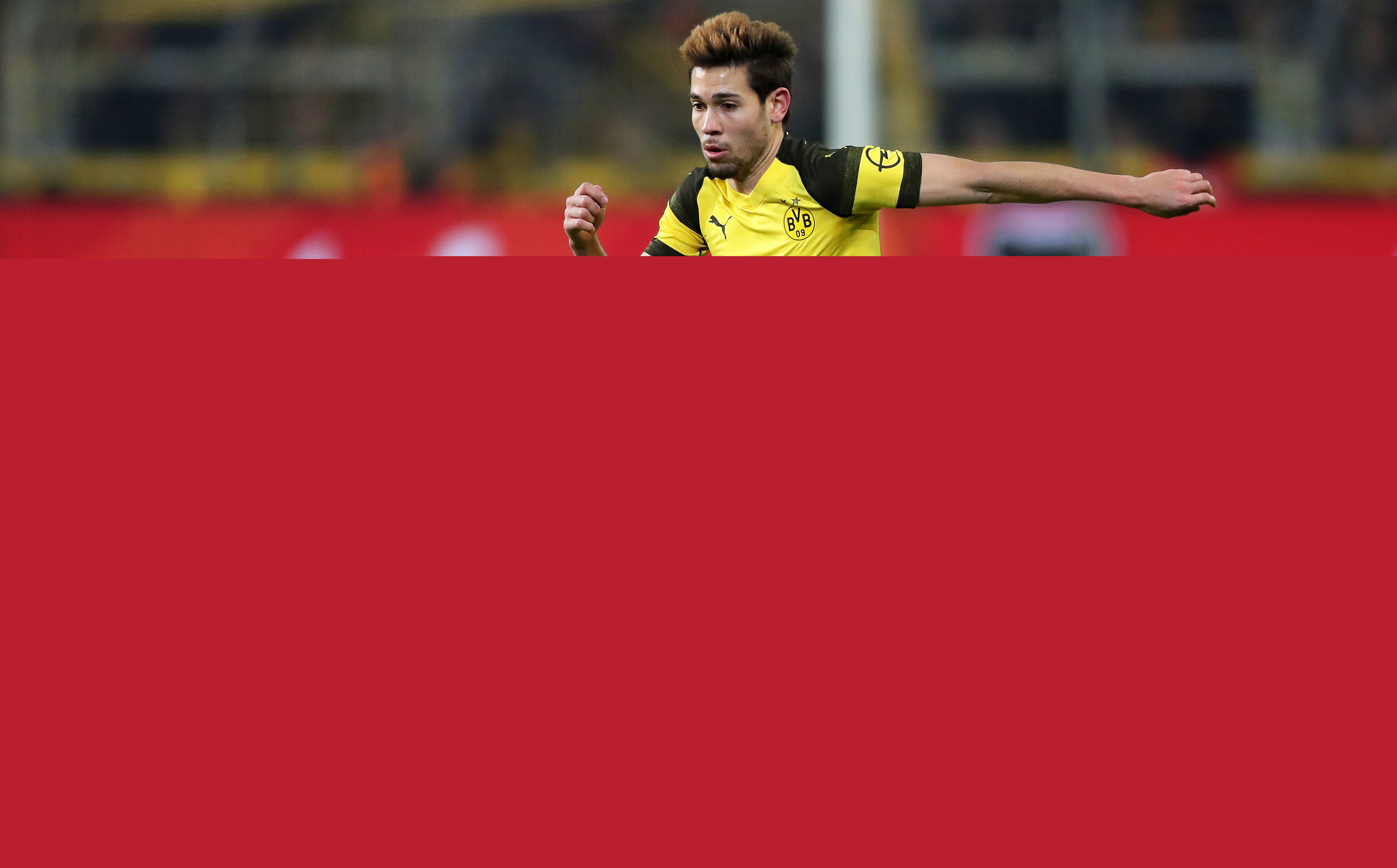 萨勒马克尔斯：我无法梦想比这更好的回到米兰的方式了