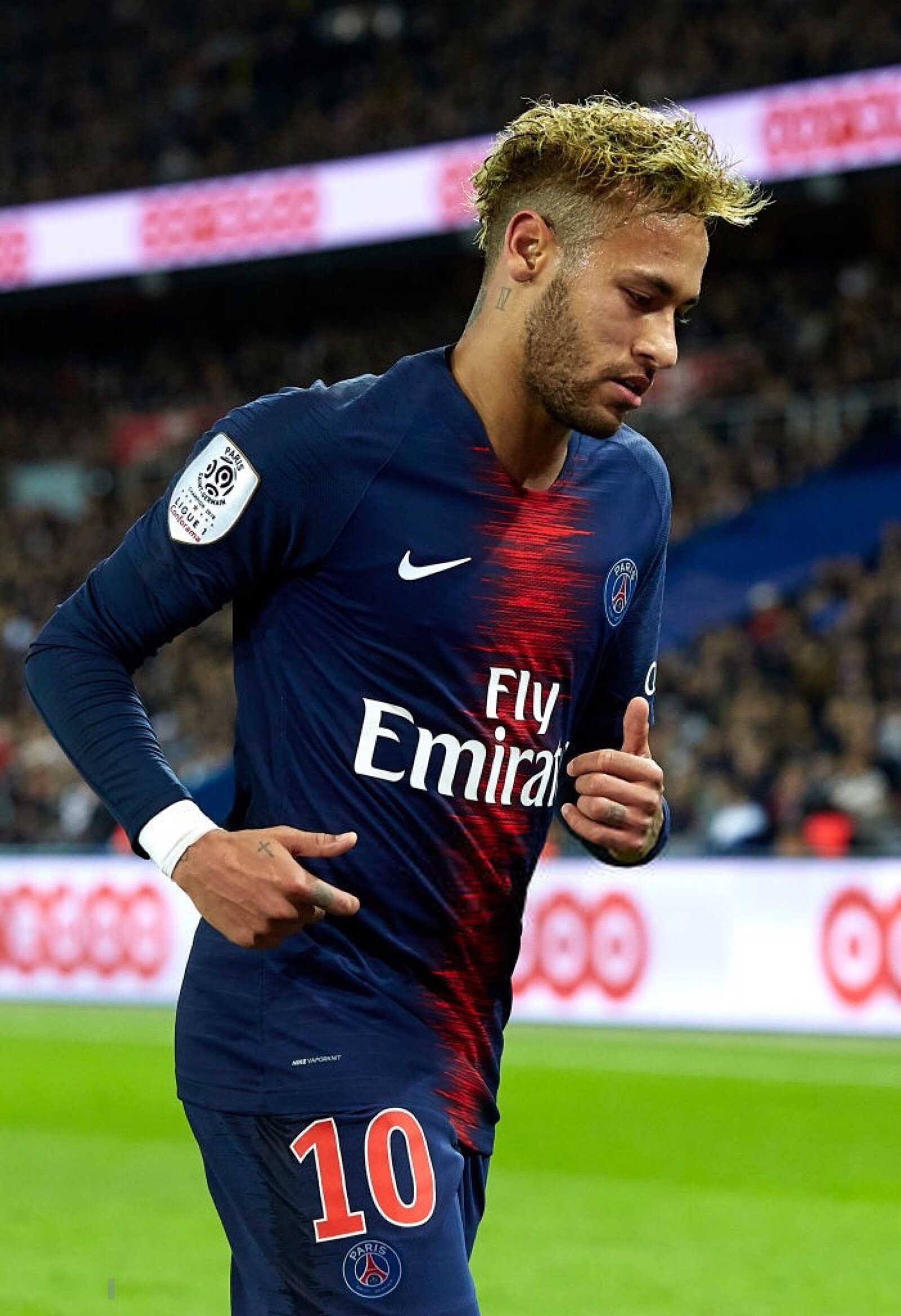 北京足球赛季保障收尾，篮球工作即将启动