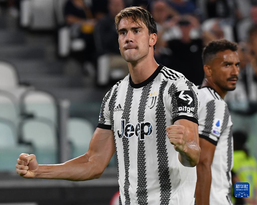 韩K联半场：双方破门乏术，水原三星暂0-0济州SK