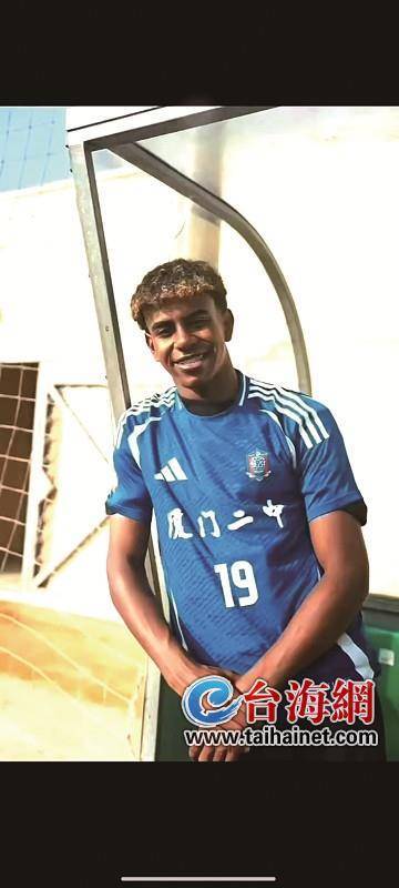 球队在对方主场打出统治级表现