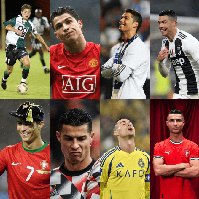 斯科特：佩德里是我最喜欢的球员之一；我更喜欢踢8号位