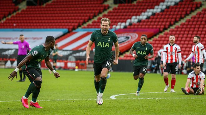 快船角色球员全面爆发