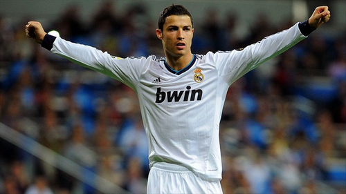 斯瓦泰克首次亮相武网：我也许能闯进决赛，萨巴伦卡很强但不会影响我的发挥