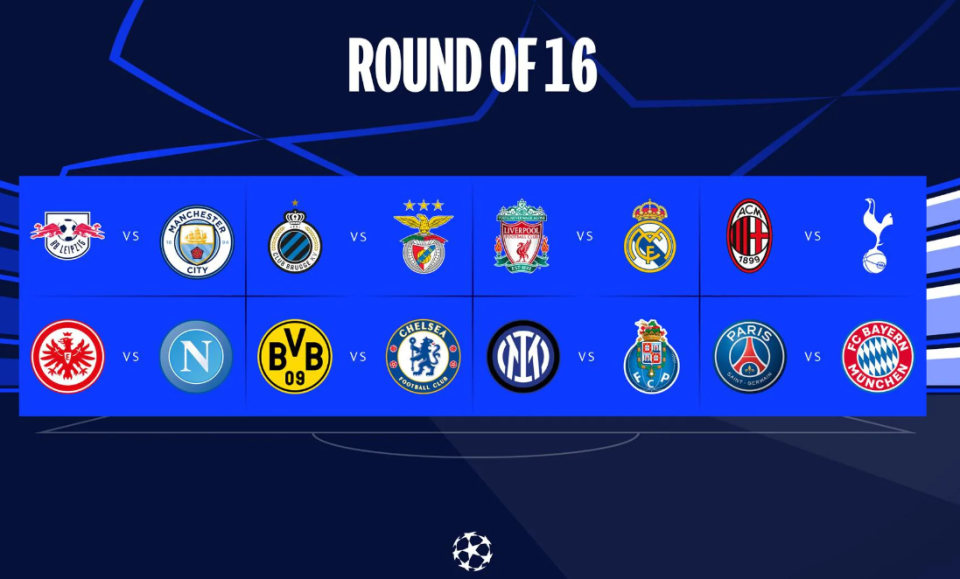 Caesars Sportsbook推出“实时赔率提升”功能