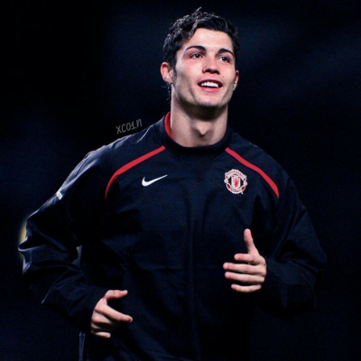 澳大利亚新南威尔士州博彩税改革