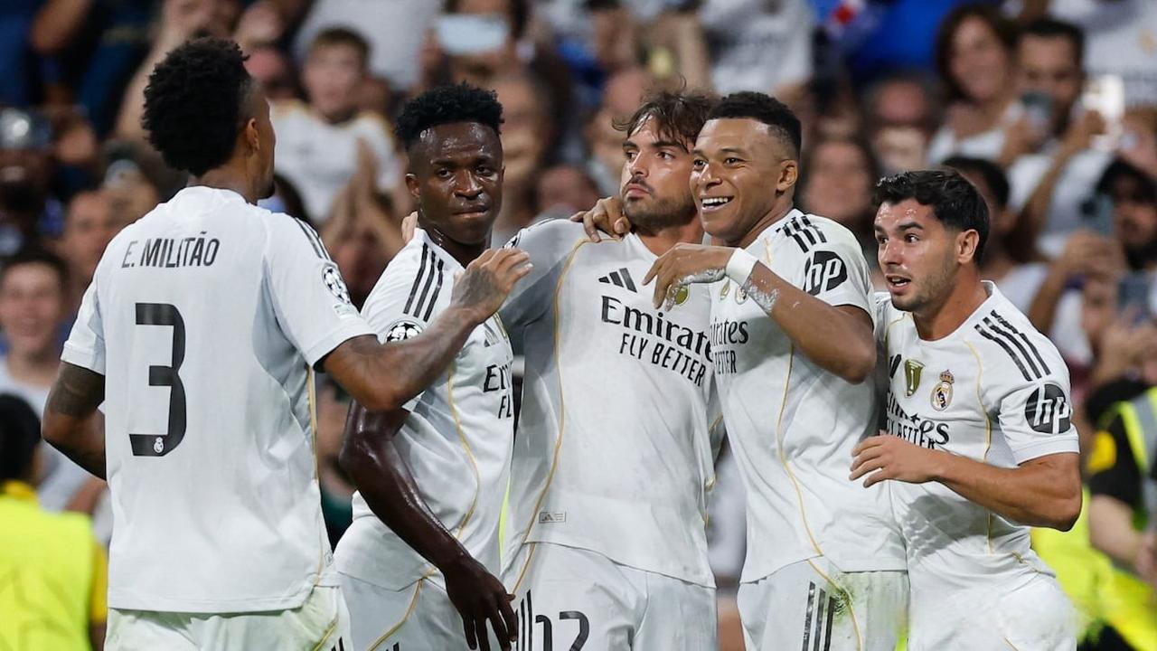 里程碑！唐斯生涯总得分突破15000分大关