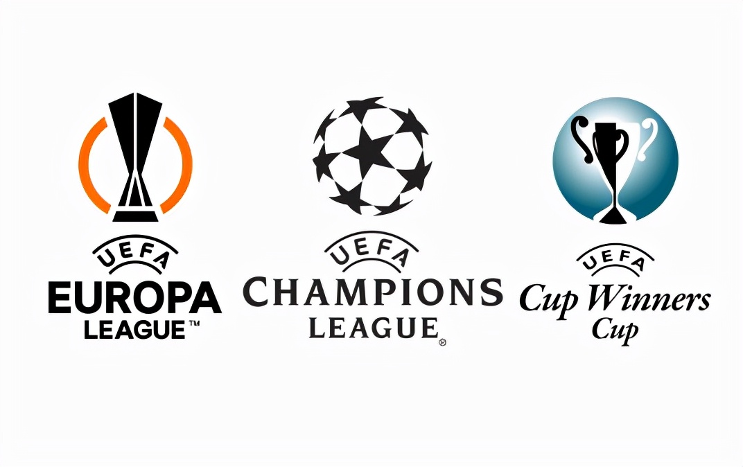 WBC撤销特伦斯·克劳福德世界拳王头衔，因其未支付认证费用，引发争议并导致空缺。