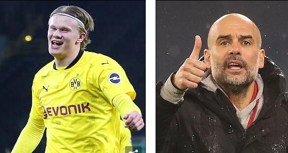 皇马门将神扑挽救球队