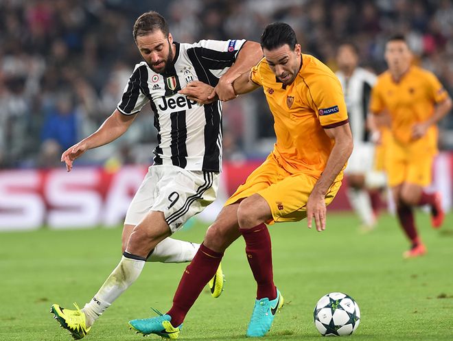 足球报：亚泰本赛季主要问题是资金不足，开局赛程也埋下伏笔