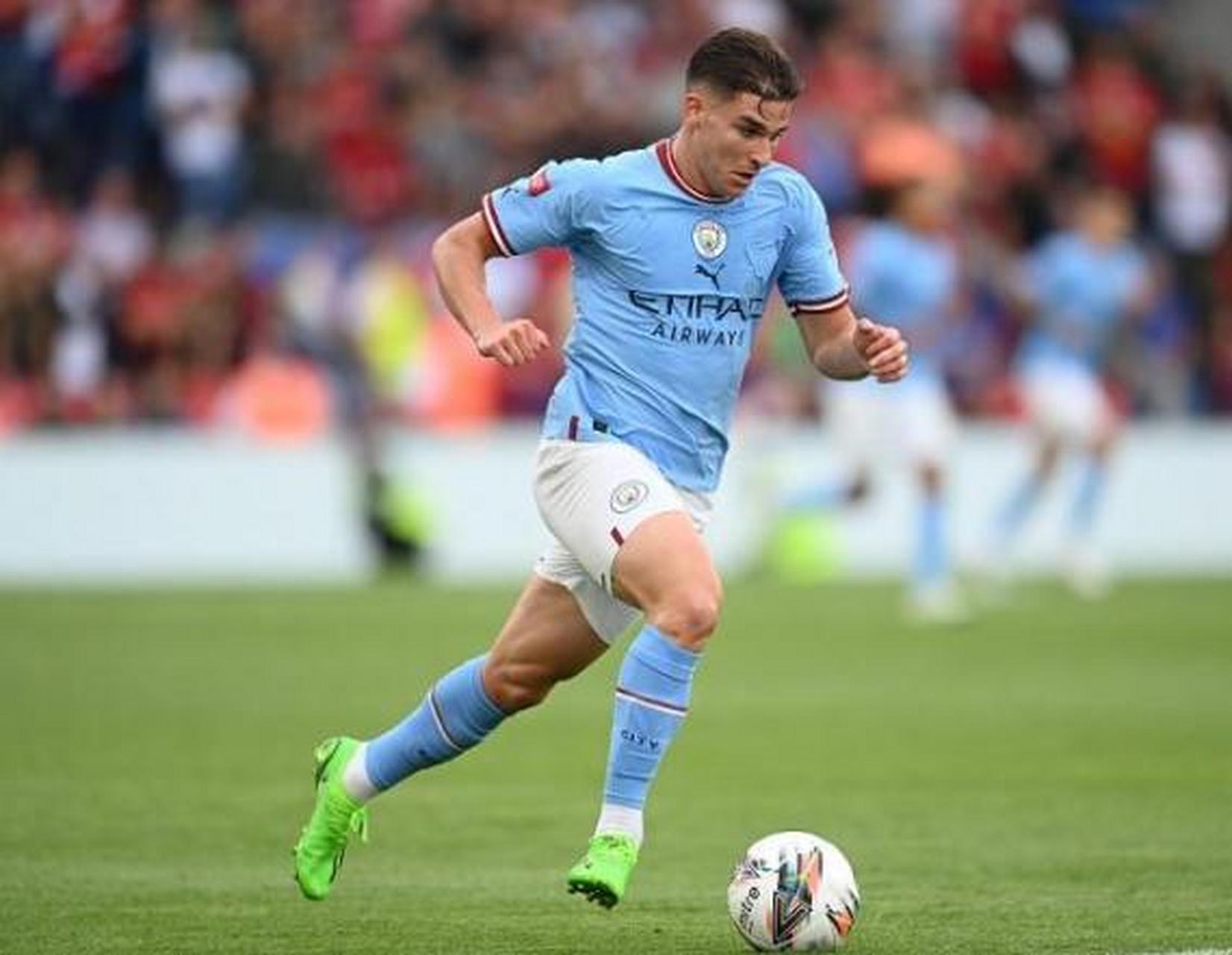 欧冠之夜又出现神剧本