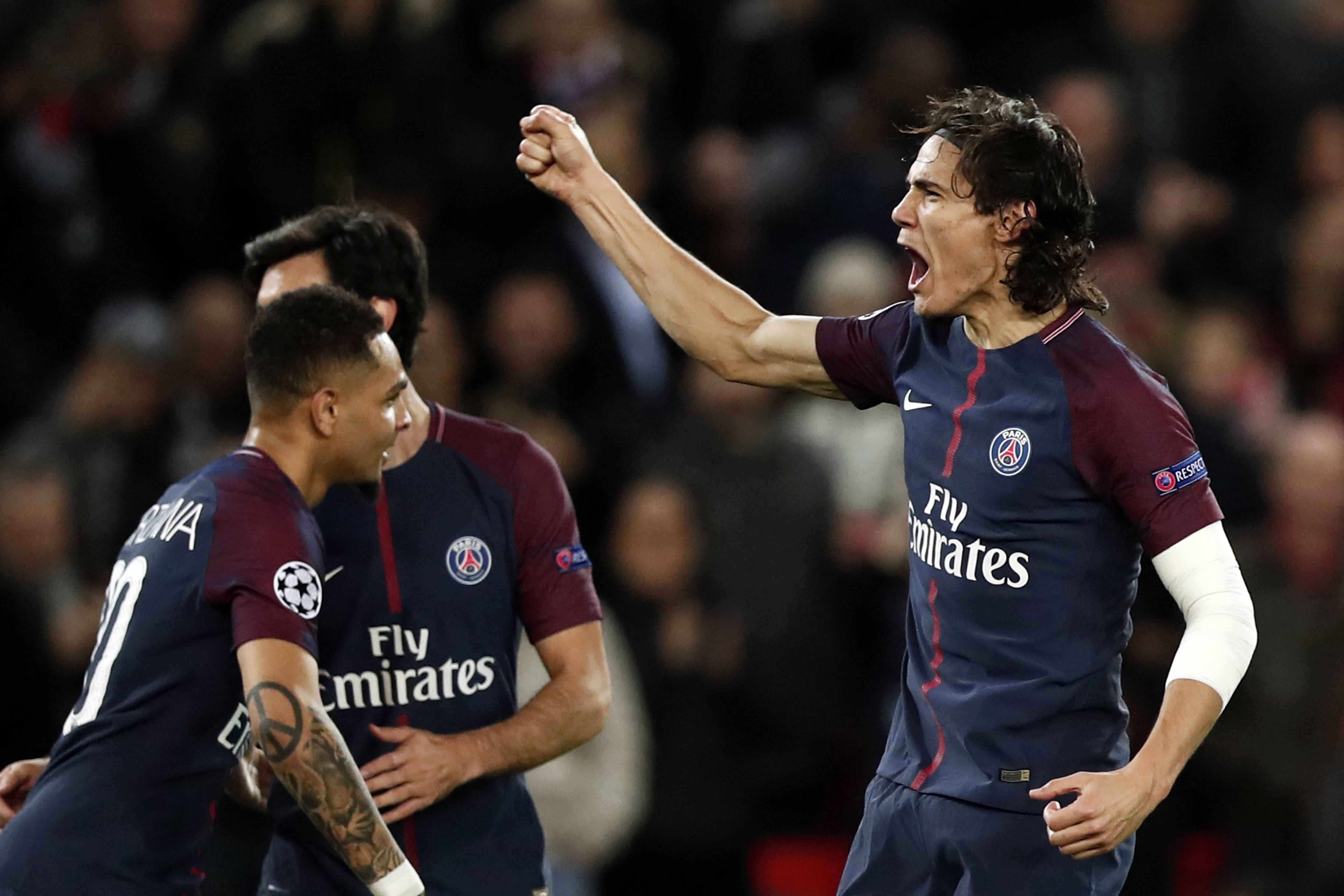 若昂-内维斯谈任意球主罚顺位：谁更有信心，谁就去罚