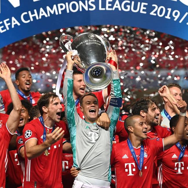 加拉塔萨雷投诉杜兰打入绝平球后做出不雅庆祝，但球员没被罚