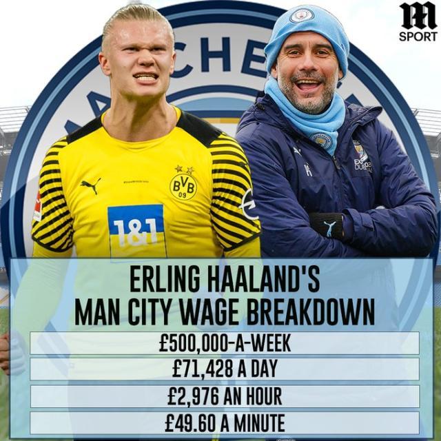 阿尔巴：这是我最后一场比赛，还不知道这将是一种怎样的体验