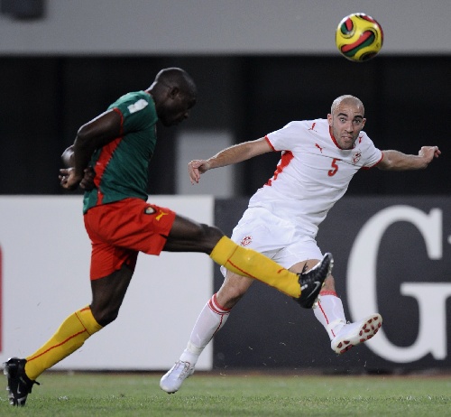 火力强悍！上海海港30轮中超场场进球，从未被零封