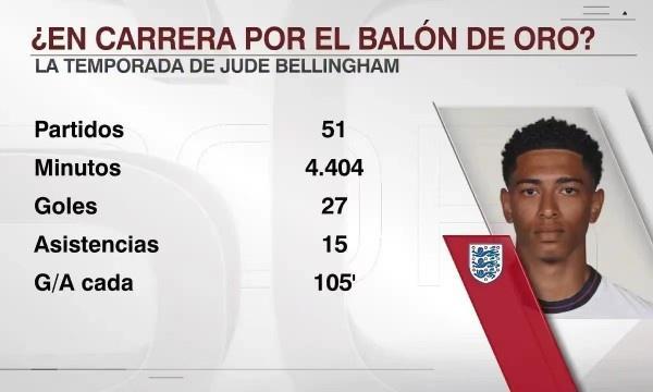 科瓦奇谈不敌药厂：球员们已尽了全力，我没有任何可以责备的