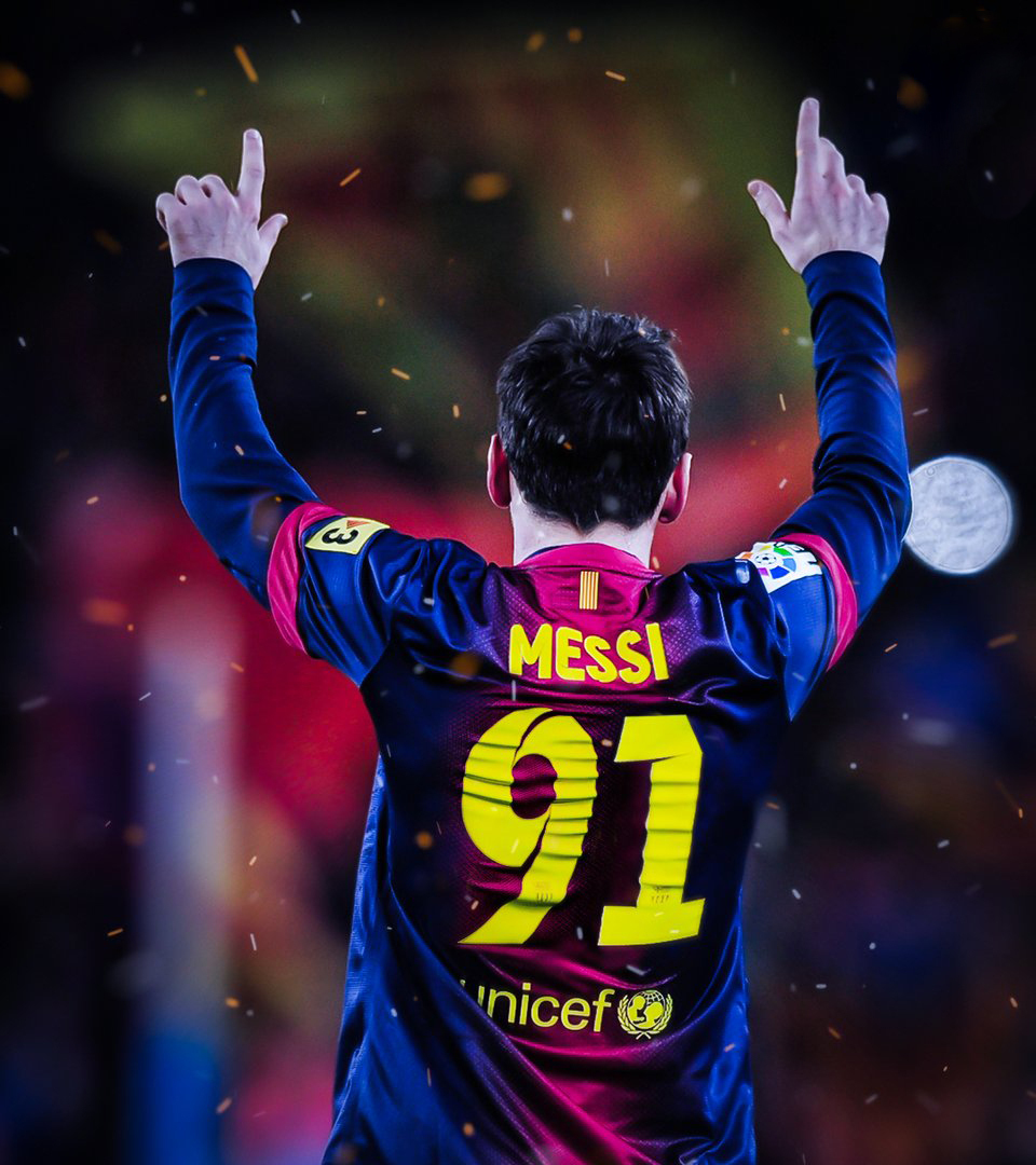 赫内斯：巴萨的债务超过13亿欧元，但在西甲却相安无事