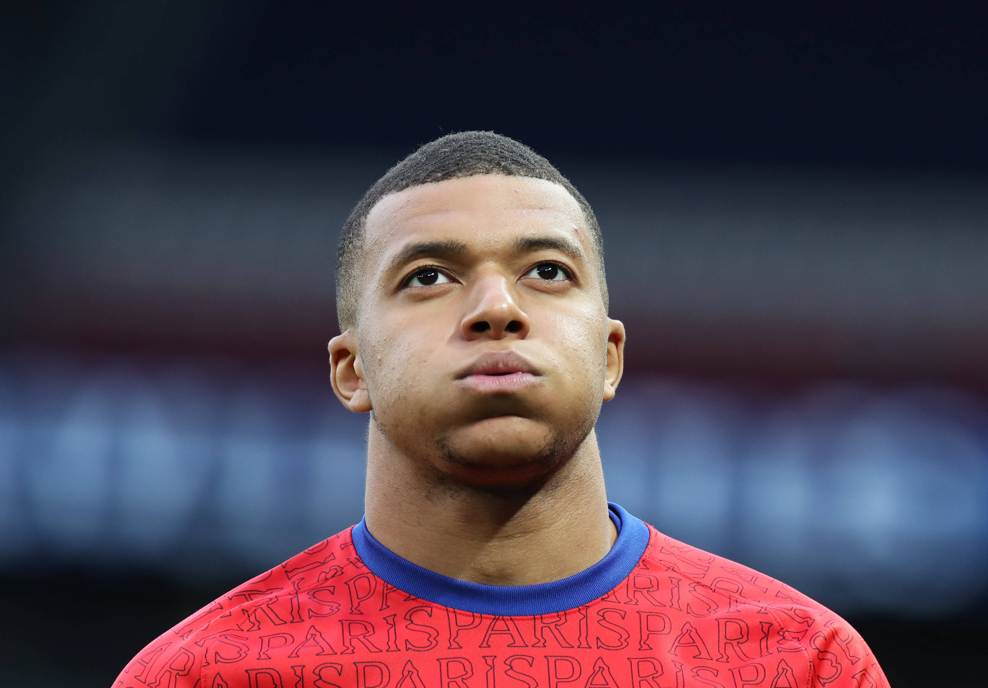 切利克：对主场首个进球期待了很久，我想打进更多的进球