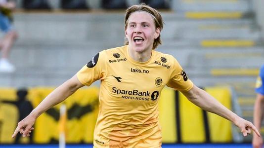 队记：保罗离开的决定并非由他做出，也不是由他发起