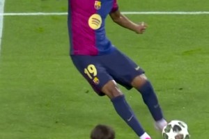 巴西上一次落位世界杯C组是2002年，近两届冠军都出自C组