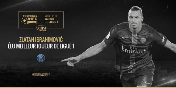 弗里克被迫在对阵贝蒂斯的比赛中调整进攻阵型