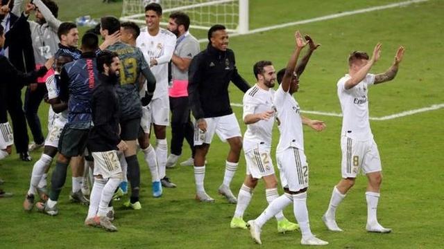 阿斯：阿隆索高压战术的每个方向都出现漏洞，并缺乏战术的稳固性