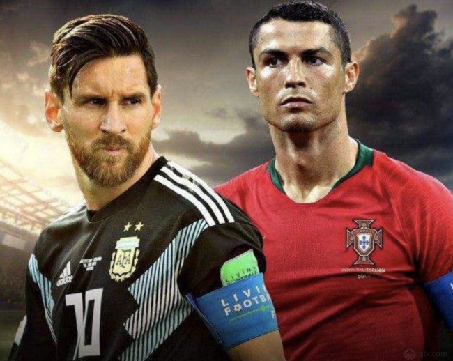 字母哥复出空砍30+15，库兹马20分，雄鹿不敌尼克斯