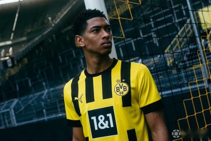 新加坡博彩地标发展经验