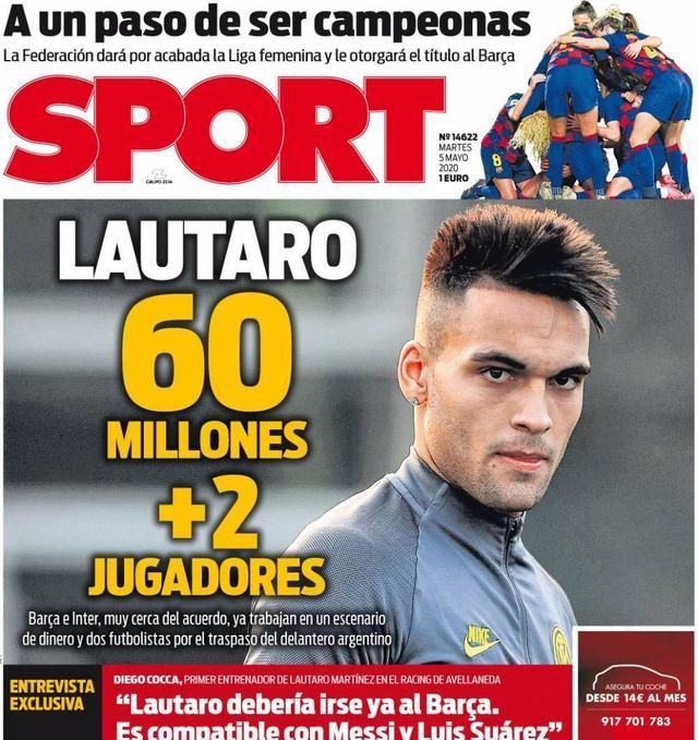 开拓者伤病报告：杨瀚森打G联赛缺席，克林根出战成疑