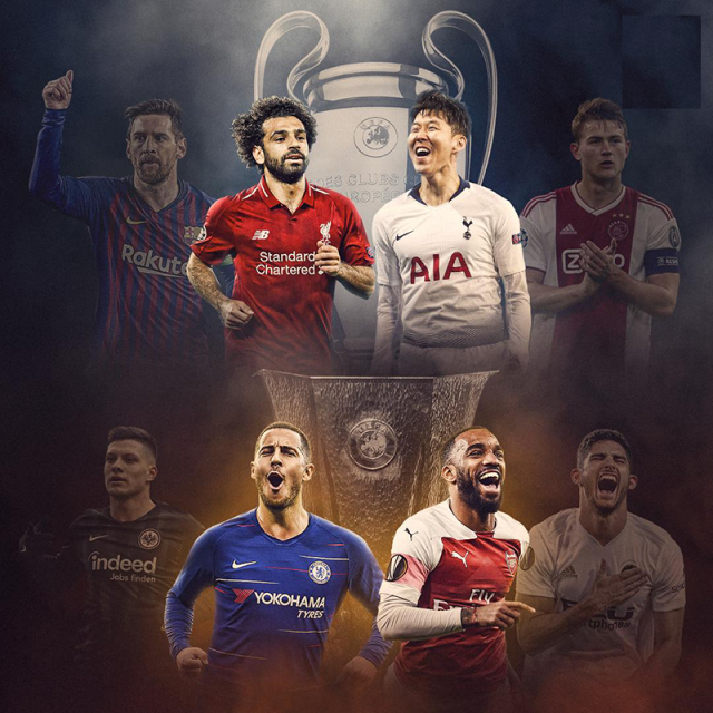 莫雷托：那不勒斯对迪乌夫有意，但球员冬窗不会离开国米