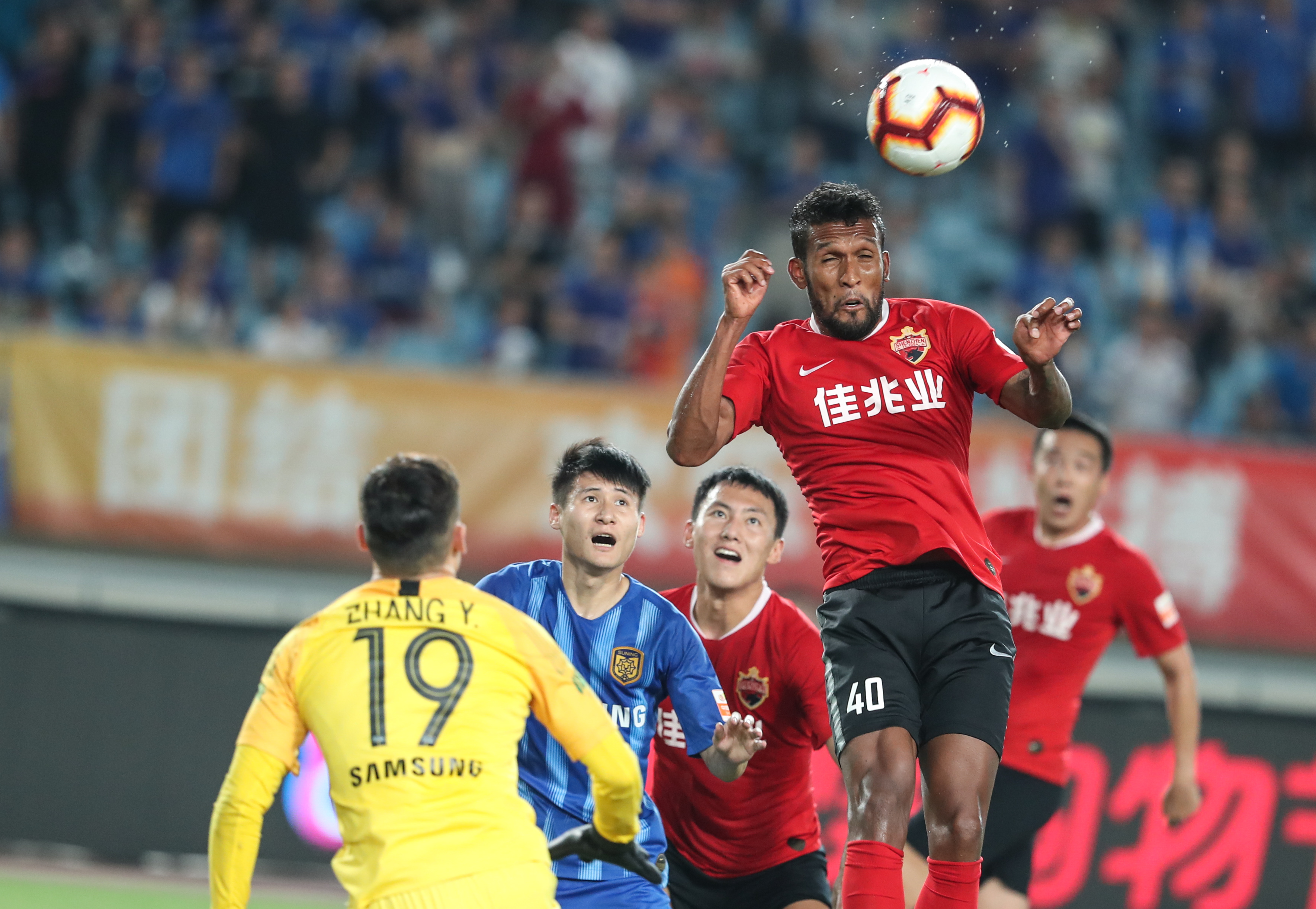 博彩设备模块化设计趋势