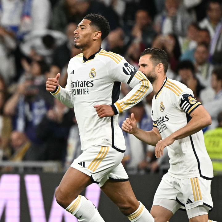 顶级内讧？俱乐部连夜回应