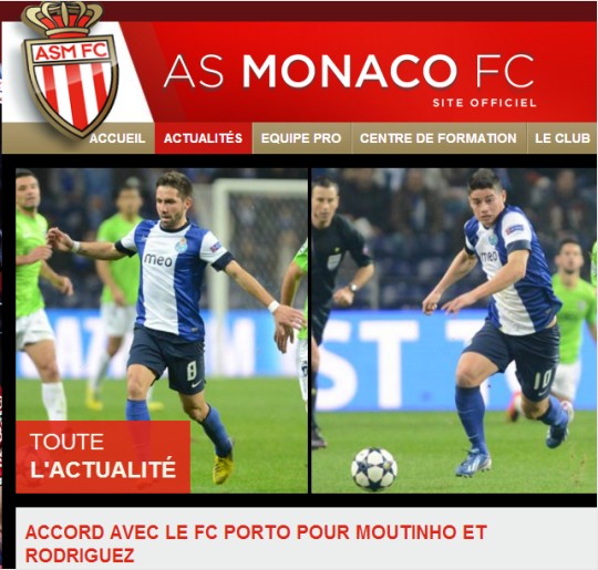 CBA俱乐部杯八强落位：齐鲁德比定最后席位 ,沪粤对决成焦点大战